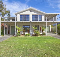 Malibu Magic Bawley Point - Lismore Accommodation