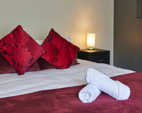 Malvern East & Urban Forest, Walk To Chadstone Shopping Center, Close To Monash Univercity - Lismore Accommodation 1