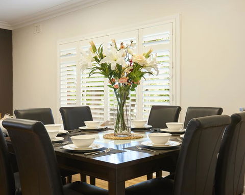 Malvern East & Urban Forest, Walk To Chadstone Shopping Center, Close To Monash Univercity - Lismore Accommodation 2