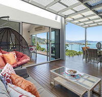 MANDALAY ESCAPE SECLUSION  SERENITY WITH A POOL - Lismore Accommodation