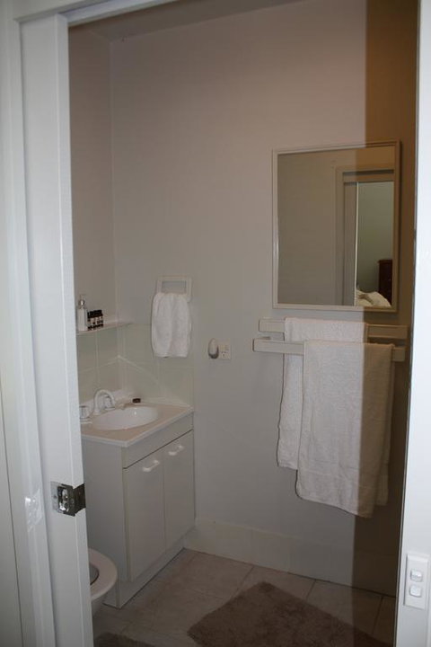 Mandalay House - Lismore Accommodation 3