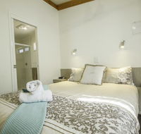 Mannum Riverside Caravan Park - Lismore Accommodation