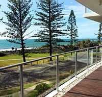 Manta Bargara - Lismore Accommodation