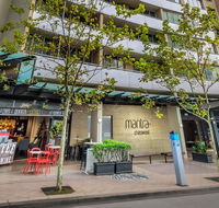 Mantra Chatswood - Lismore Accommodation