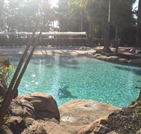 Mantra Crown Towers - Private Apartment - Lismore Accommodation
