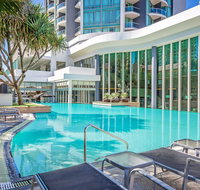 Mantra Legends Hotel - Lismore Accommodation