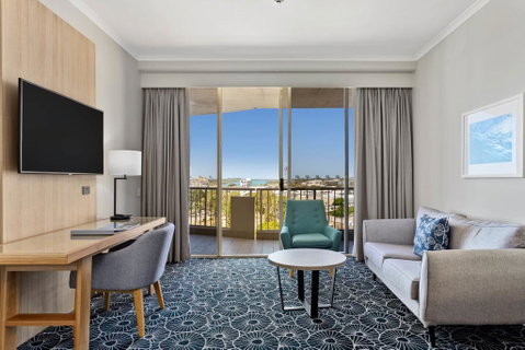 Mantra Twin Towns - Lismore Accommodation 1