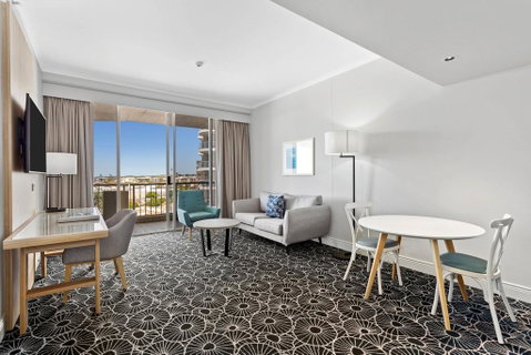Mantra Twin Towns - Lismore Accommodation 2