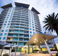 Mantra Wings - Lismore Accommodation