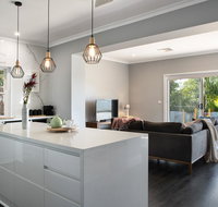 Maple - Lismore Accommodation