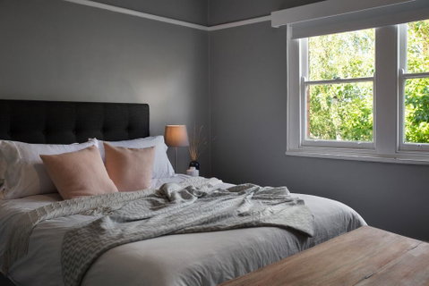 Maple - Lismore Accommodation 3