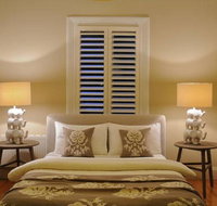 Maple Daylesford - Lismore Accommodation
