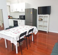 Maria Motel - Lismore Accommodation