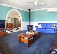 Maria's at Swansea - Lismore Accommodation