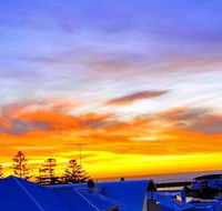 Marina Precinct - Lismore Accommodation