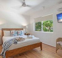 Marina Terraces Port Douglas - Lismore Accommodation