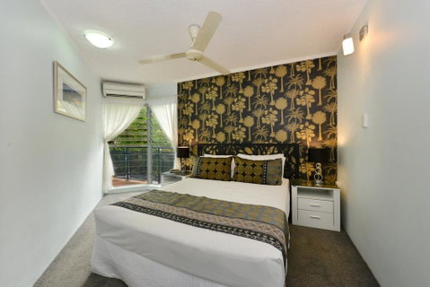 Marina Terrances U4 - Lismore Accommodation 3