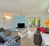 Marina Terrances U4 - Lismore Accommodation