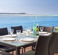 Mariner Point U2 - Lismore Accommodation