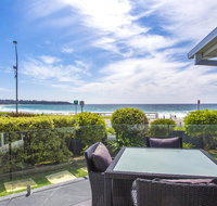 Mariners 3 - Mollymook - Lismore Accommodation