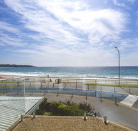 Mariners 4 - Mollymook - Lismore Accommodation