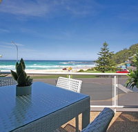 Mariners 5 - Mollymook - Lismore Accommodation