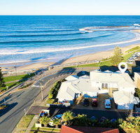 Mariners 6 - Lismore Accommodation