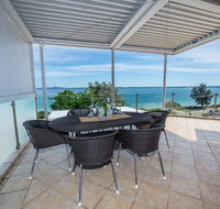 Mariners Rest Unit 3 - Nelson Bay - Lismore Accommodation