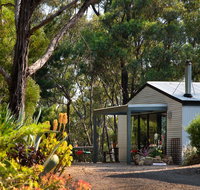 Marlee - Lismore Accommodation