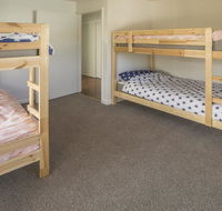 Marloo Avenue 10 Bawley Point NSW - Lismore Accommodation