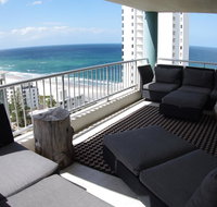 Marriner Views - Lismore Accommodation
