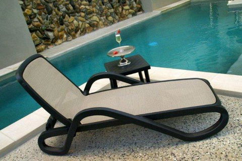 Mary River Motor Inn - Lismore Accommodation 2