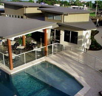 Mary River Motor Inn - Lismore Accommodation