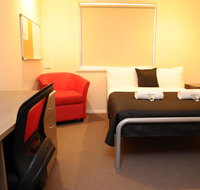 MAS Country Havannah Accommodation - Lismore Accommodation