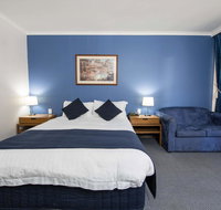 MAS Country Riverboat Lodge Motor Inn - Lismore Accommodation