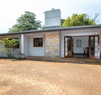 Mason Winery - Lismore Accommodation