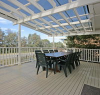 Matron 17 Narrawallee - Lismore Accommodation