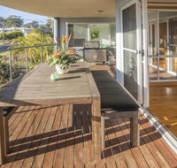 Matron Porter Dr 149 - Lismore Accommodation