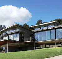 McLaren Eye - Lismore Accommodation