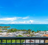 Mediterranean Resorts - Lismore Accommodation