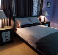 Meekatharra Outback Beach House - Lismore Accommodation