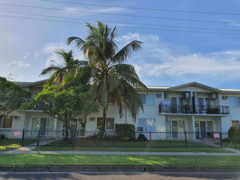 Meis City Homestay - Lismore Accommodation 3
