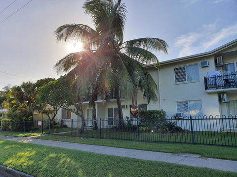 Meis City Homestay - Lismore Accommodation 1