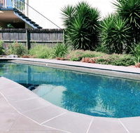 Meis City Homestay - Lismore Accommodation