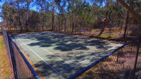 Melaleuca Seaside Retreat - Lismore Accommodation 3
