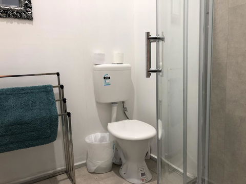 Melbourne Short Stay - Caulfield Station, Monash Uni - Lismore Accommodation 1