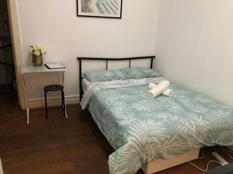 Melbourne Short Stay - Caulfield Station, Monash Uni - Lismore Accommodation 2