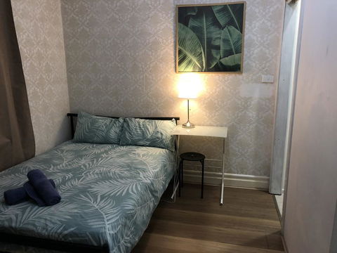 Melbourne Short Stay - Caulfield Station, Monash Uni - Lismore Accommodation 3