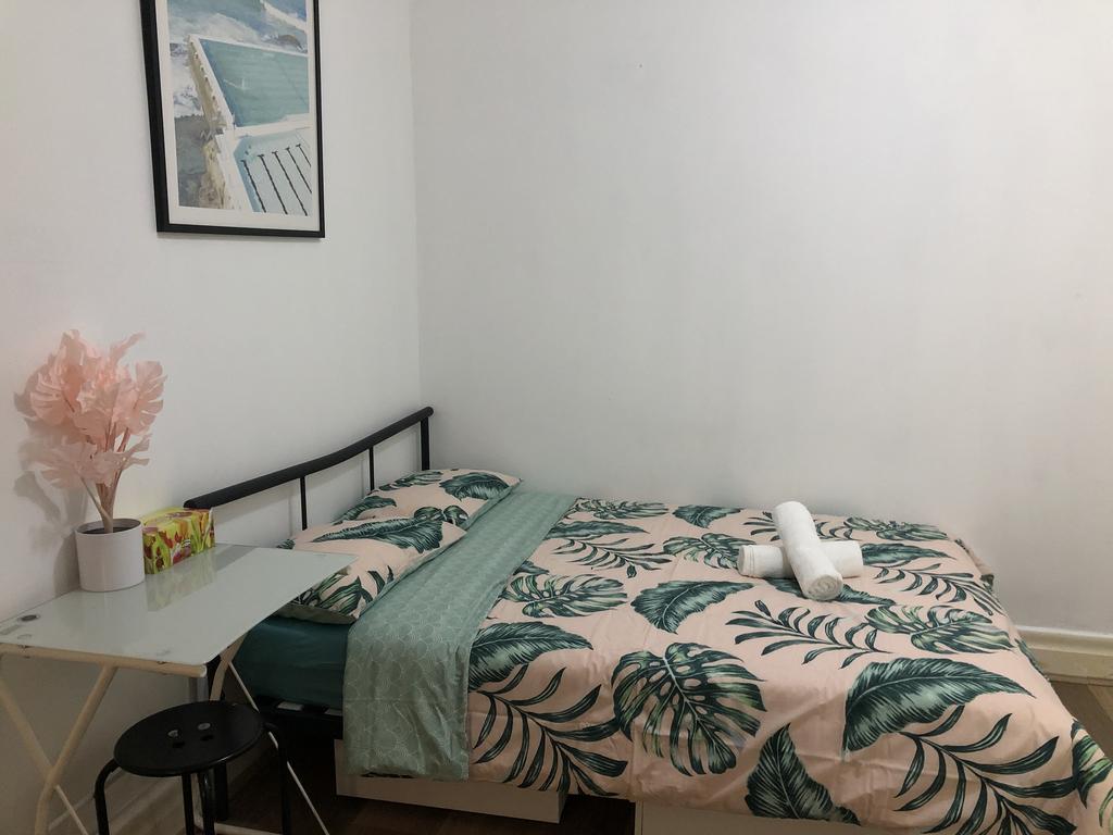 Caulfield East VIC Lismore Accommodation