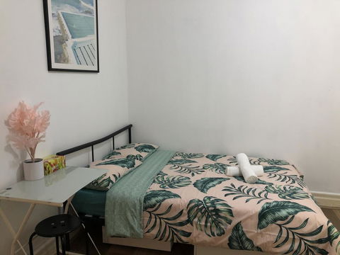 Melbourne Short Stay - Caulfield Station, Monash Uni - Lismore Accommodation 0
